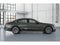 2027 Mercedes-Benz E-Class E 350