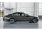2027 Mercedes-Benz E-Class E 350