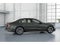2027 Mercedes-Benz E-Class E 350