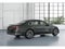 2027 Mercedes-Benz E-Class E 350