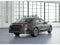 2027 Mercedes-Benz E-Class E 350