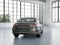 2027 Mercedes-Benz E-Class E 350