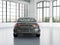 2027 Mercedes-Benz E-Class E 350