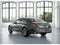2027 Mercedes-Benz E-Class E 350