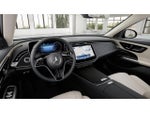 2027 Mercedes-Benz E-Class E 350