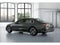 2027 Mercedes-Benz E-Class E 350