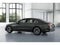 2027 Mercedes-Benz E-Class E 350