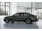 2027 Mercedes-Benz E-Class E 350