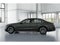 2027 Mercedes-Benz E-Class E 350