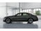 2027 Mercedes-Benz E-Class E 350