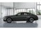 2027 Mercedes-Benz E-Class E 350