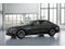 2027 Mercedes-Benz E-Class E 350