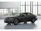 2027 Mercedes-Benz E-Class E 350