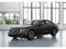 2027 Mercedes-Benz E-Class E 350