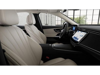 2027 Mercedes-Benz E-Class E 350