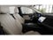 2027 Mercedes-Benz E-Class E 350