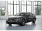 2027 Mercedes-Benz E-Class E 350