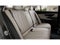 2027 Mercedes-Benz E-Class E 350