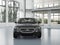 2027 Mercedes-Benz E-Class E 350