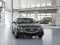 2027 Mercedes-Benz E-Class E 350