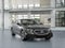 2027 Mercedes-Benz E-Class E 350