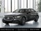 2027 Mercedes-Benz E-Class E 350