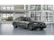 2027 Mercedes-Benz E-Class E 350