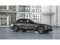 2027 Mercedes-Benz E-Class E 350