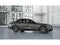 2027 Mercedes-Benz E-Class E 350