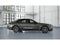 2027 Mercedes-Benz E-Class E 350