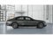 2027 Mercedes-Benz E-Class E 350