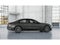 2027 Mercedes-Benz E-Class E 350