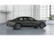 2027 Mercedes-Benz E-Class E 350