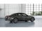 2027 Mercedes-Benz E-Class E 350