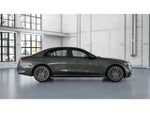2027 Mercedes-Benz E-Class E 350