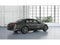 2027 Mercedes-Benz E-Class E 350