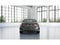 2027 Mercedes-Benz E-Class E 350