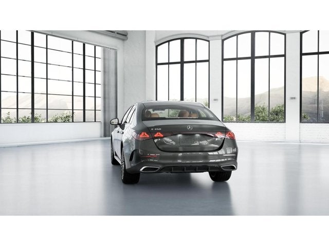 2027 Mercedes-Benz E-Class E 350