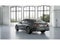 2027 Mercedes-Benz E-Class E 350