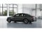 2027 Mercedes-Benz E-Class E 350