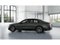 2027 Mercedes-Benz E-Class E 350