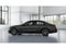 2027 Mercedes-Benz E-Class E 350