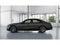 2027 Mercedes-Benz E-Class E 350