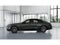 2027 Mercedes-Benz E-Class E 350