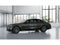 2027 Mercedes-Benz E-Class E 350