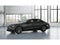 2027 Mercedes-Benz E-Class E 350