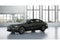 2027 Mercedes-Benz E-Class E 350