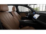 2027 Mercedes-Benz E-Class E 350