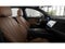 2027 Mercedes-Benz E-Class E 350