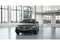 2027 Mercedes-Benz E-Class E 350